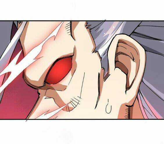 Thiên Mệnh Cửu Tinh Chapter 2 trang 56