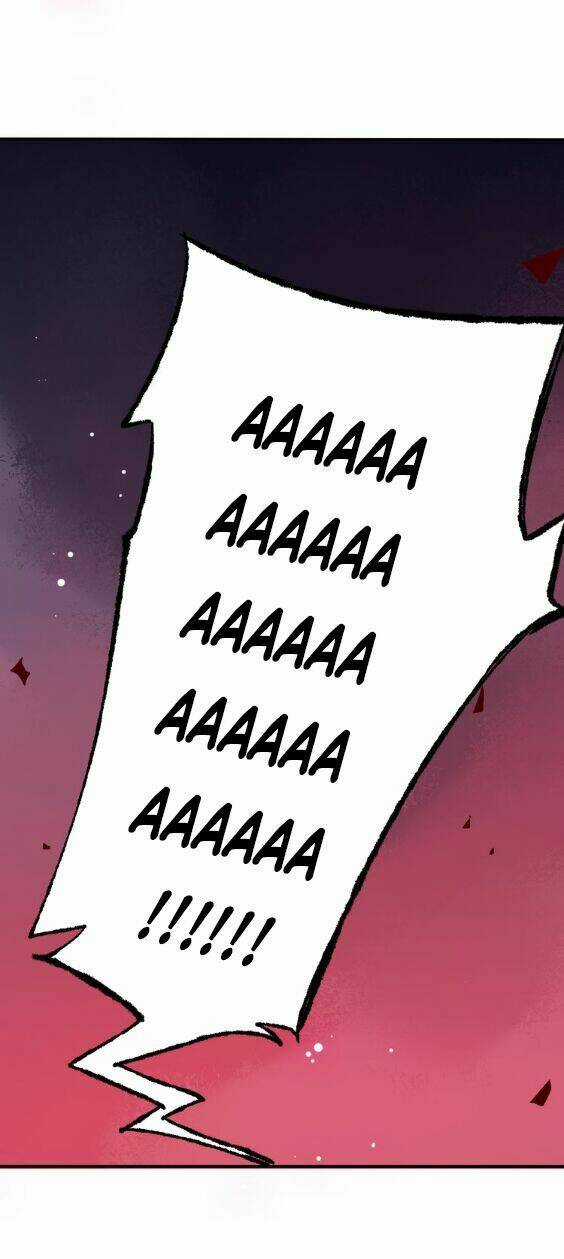 Thiên Mệnh Cửu Tinh Chapter 2 trang 58