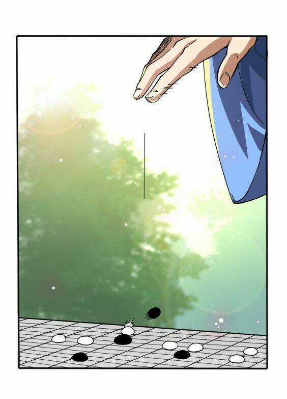 Thiên Mệnh Cửu Tinh Chapter 2 trang 59