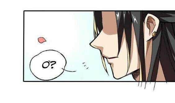 Thiên Mệnh Cửu Tinh Chapter 2 trang 60