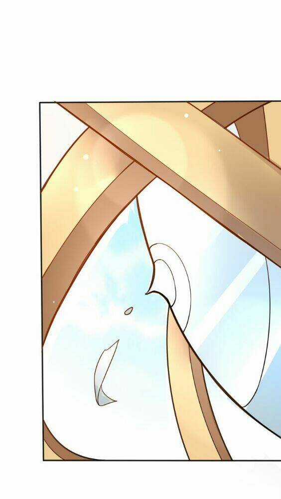 Thiên Mệnh Cửu Tinh Chapter 2 trang 65