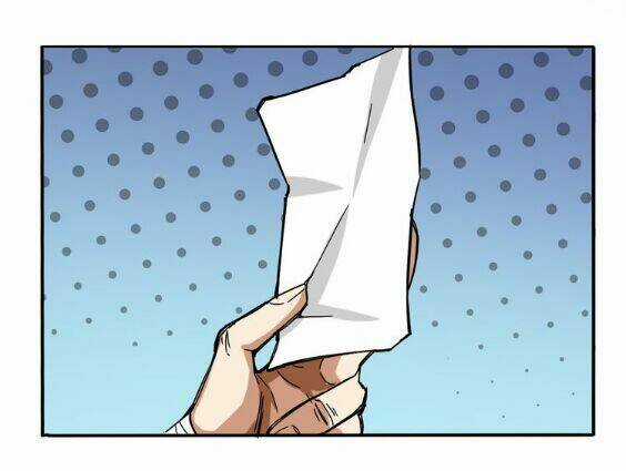 Thiên Mệnh Cửu Tinh Chapter 2 trang 66