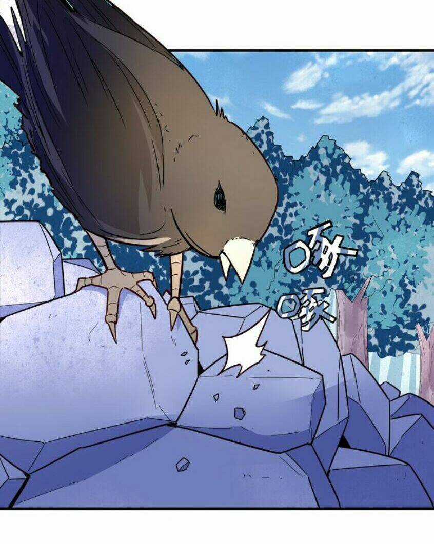 Thiên Mệnh Cửu Tinh Chapter 27 trang 38