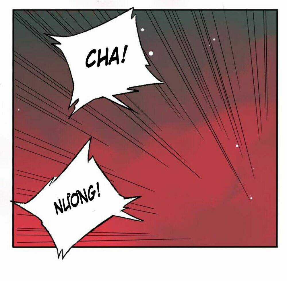 Thiên Mệnh Cửu Tinh Chapter 3 trang 12