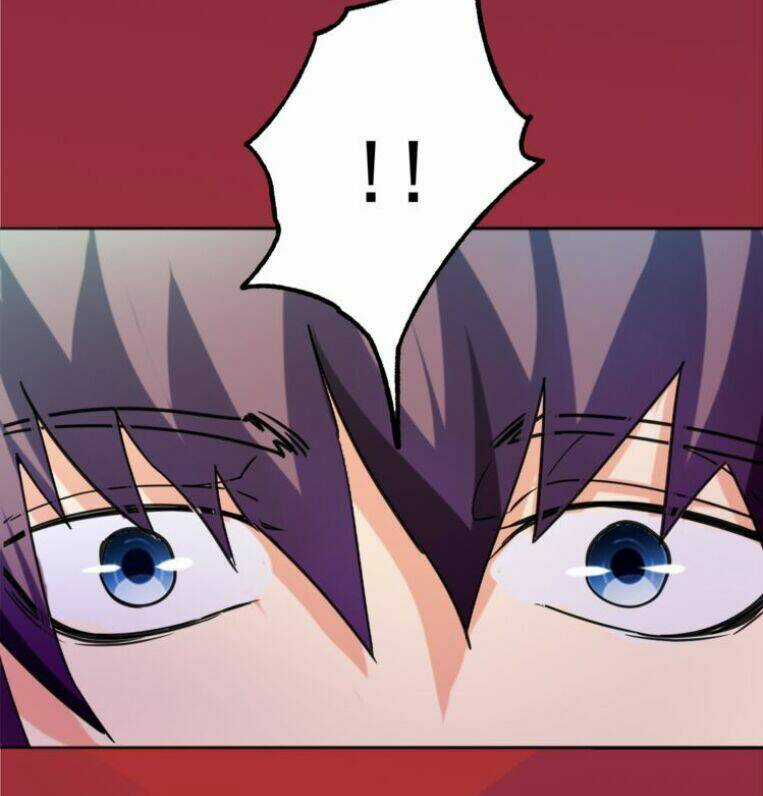 Thiên Mệnh Cửu Tinh Chapter 5 trang 25