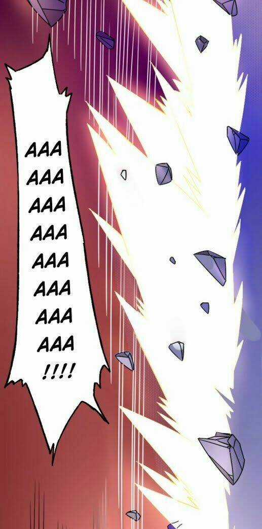 Thiên Mệnh Cửu Tinh Chapter 5 trang 9