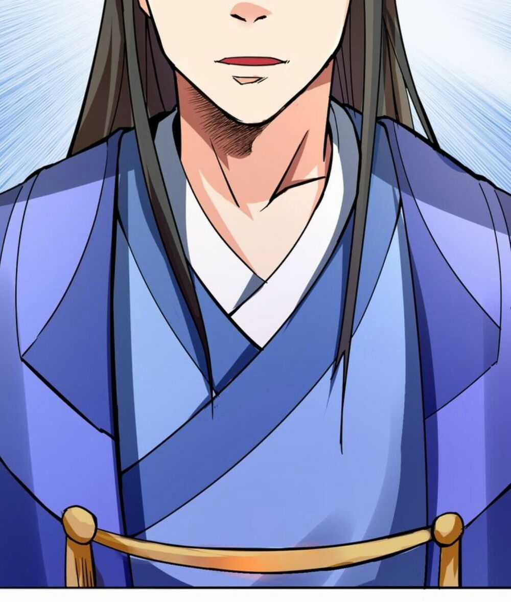 Thiên Mệnh Cửu Tinh Chapter 6 trang 13