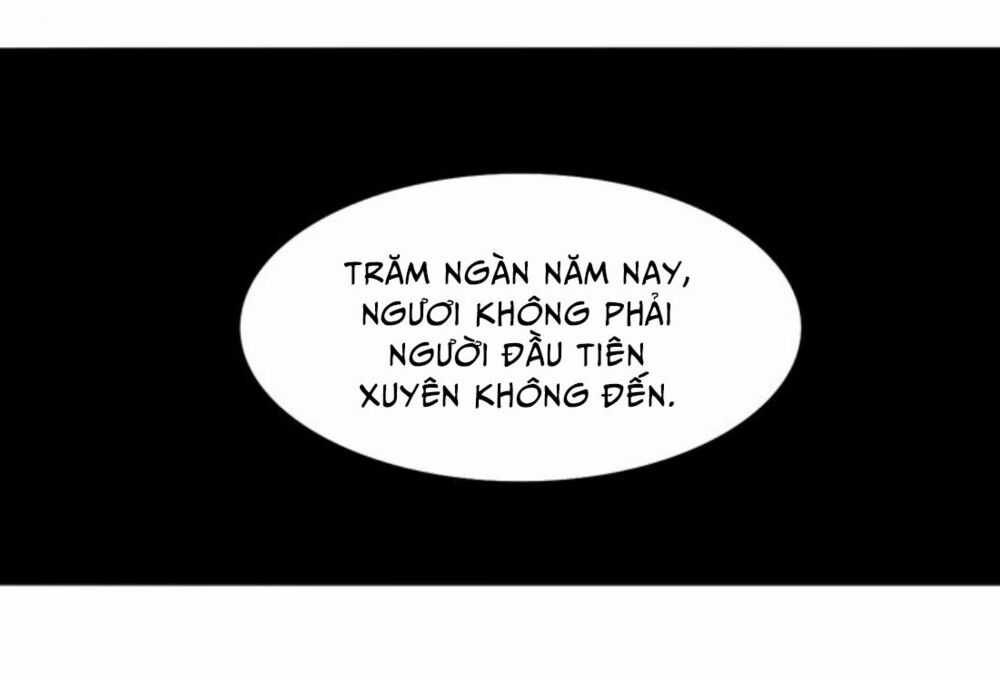 Thiên Mệnh Cửu Tinh Chapter 6 trang 17