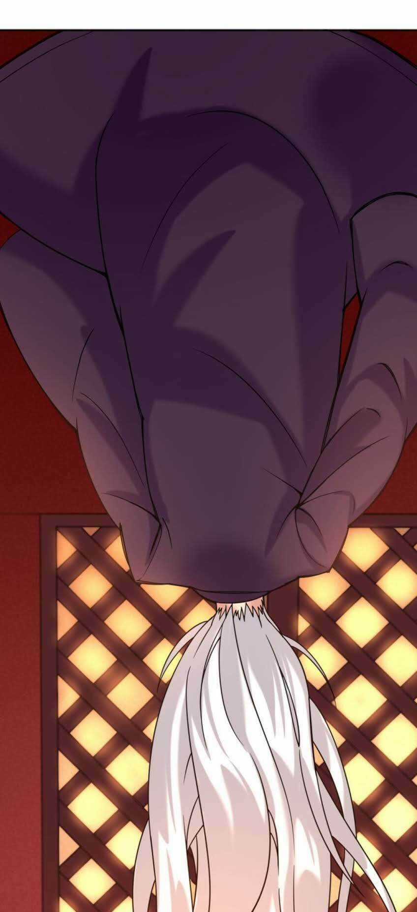 Thiên Mệnh Cửu Tinh Chapter 6 trang 37