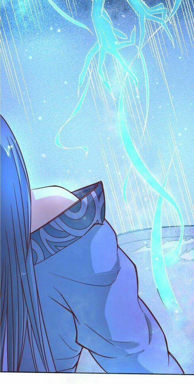 Thiên Mệnh Cửu Tinh Chapter 7 trang 6