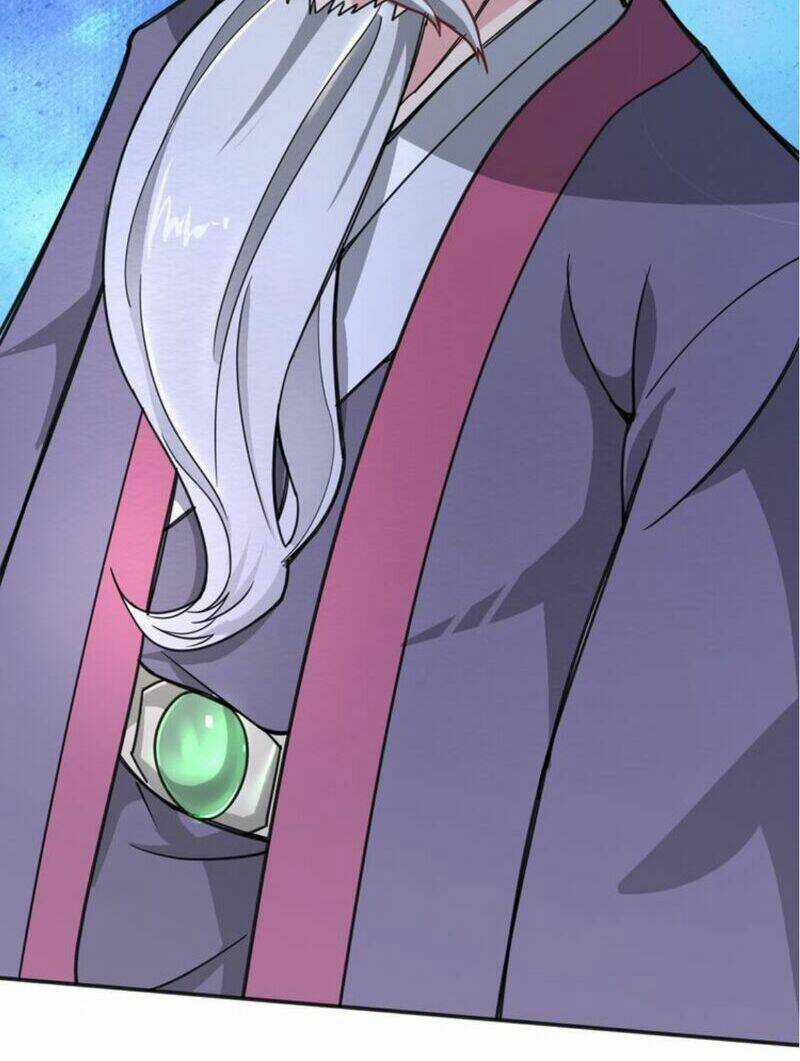 Thiên Mệnh Cửu Tinh Chapter 8 trang 27