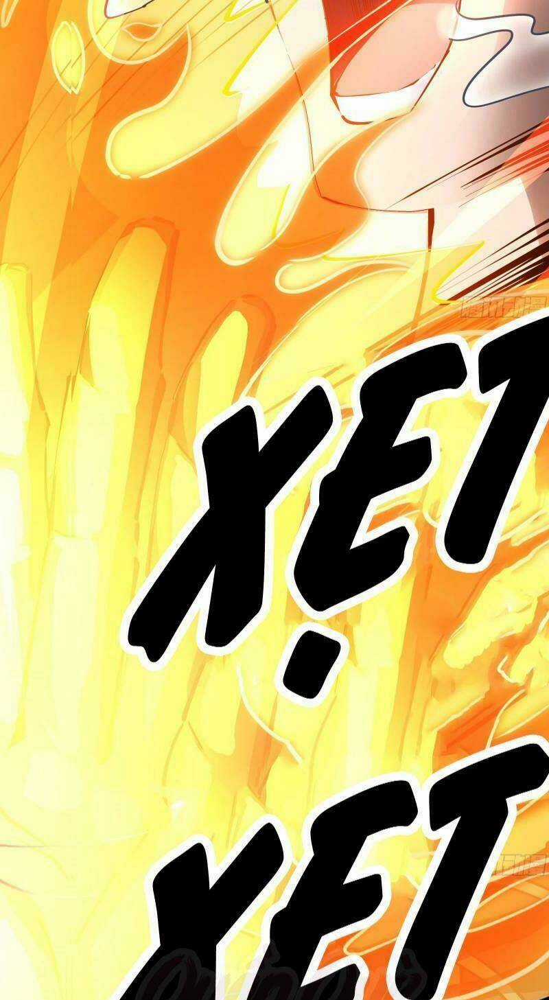 Thiên Mệnh Long Thần Chapter 12 trang 13