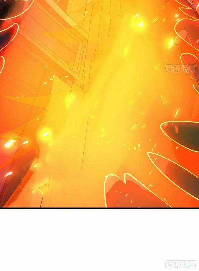 Thiên Mệnh Long Thần Chapter 12 trang 21