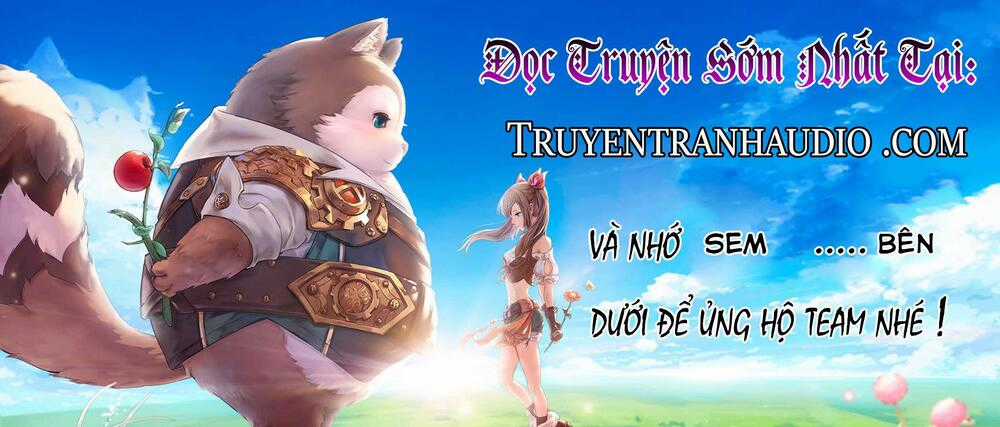 Thiên Mệnh Long Thần Chapter 13 trang 11