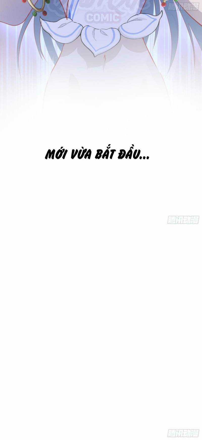 Thiên Mệnh Long Thần Chapter 13 trang 34