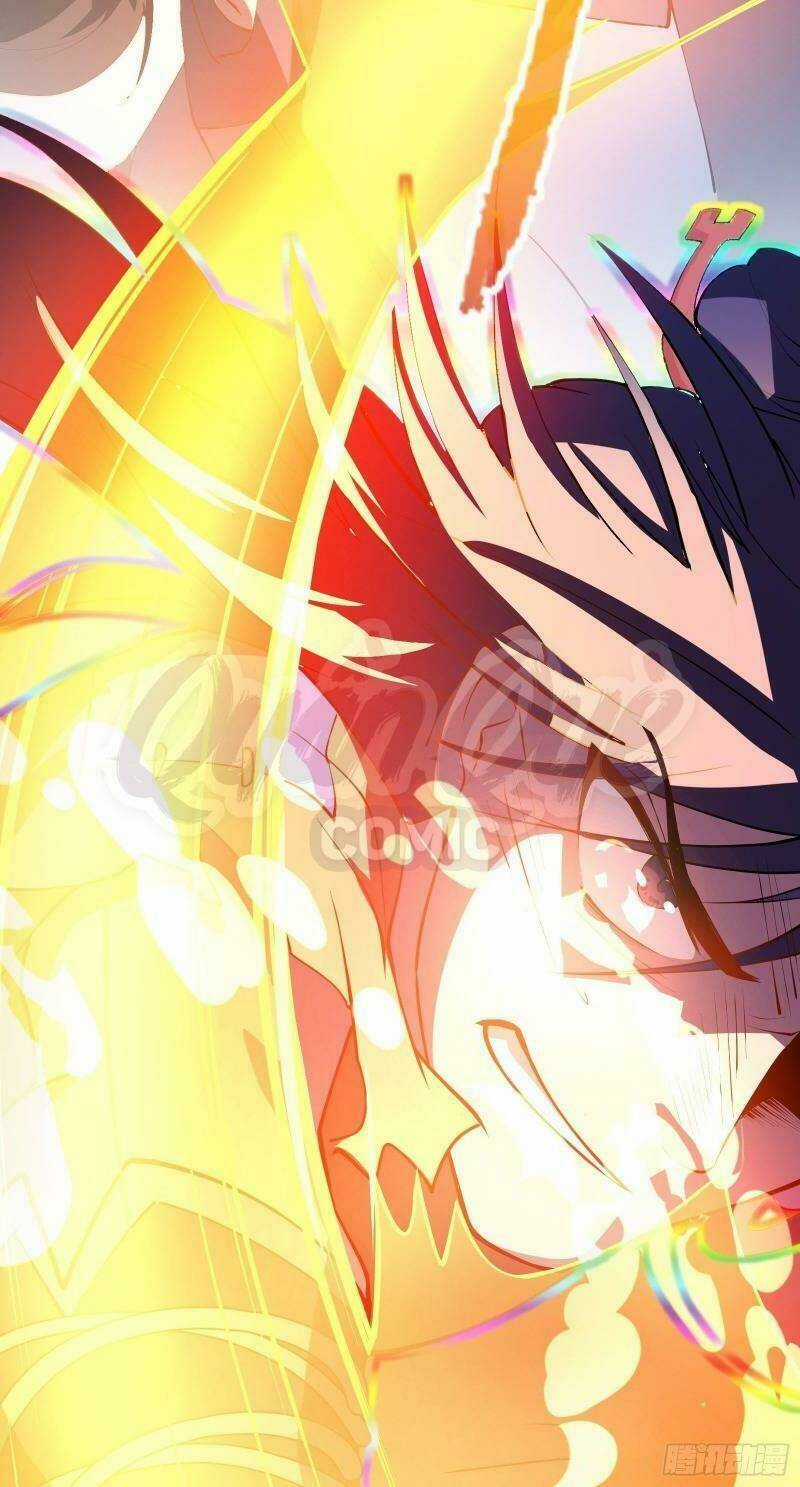 Thiên Mệnh Long Thần Chapter 16 trang 30