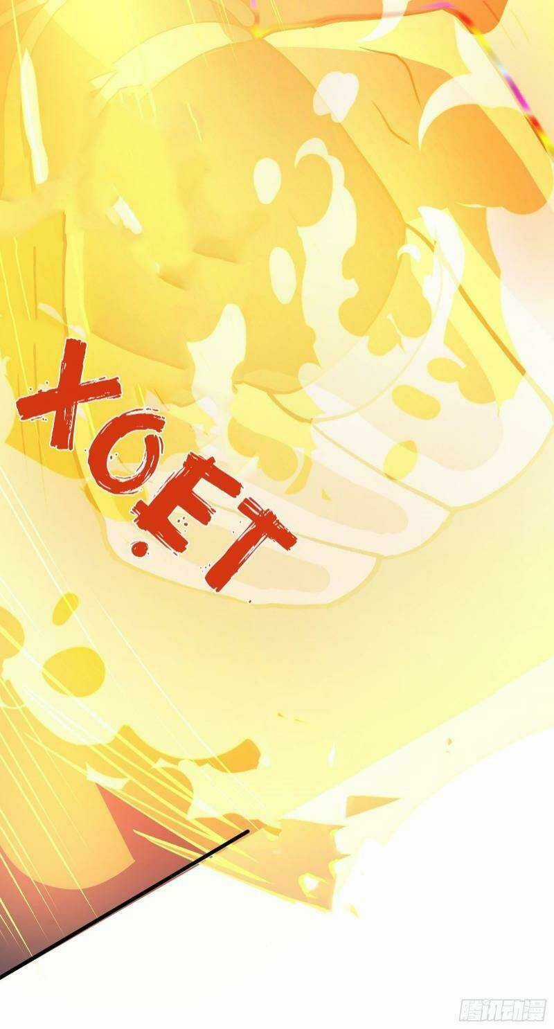 Thiên Mệnh Long Thần Chapter 16 trang 31