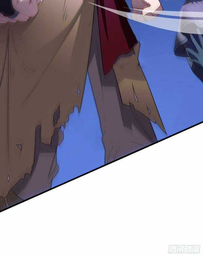 Thiên Mệnh Long Thần Chapter 16 trang 40