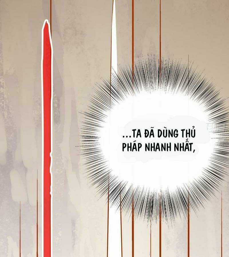 Thiên Mệnh Long Thần Chapter 17 trang 19