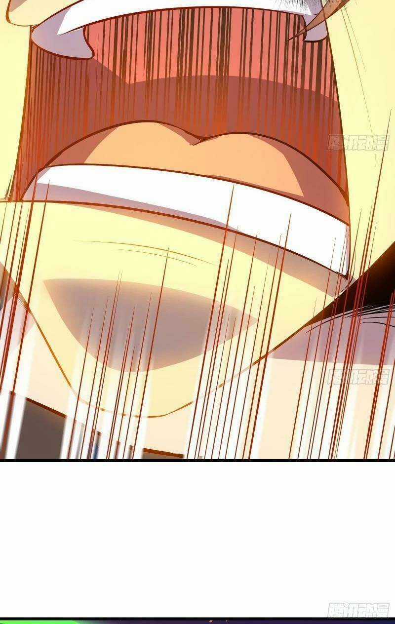 Thiên Mệnh Long Thần Chapter 18 trang 15