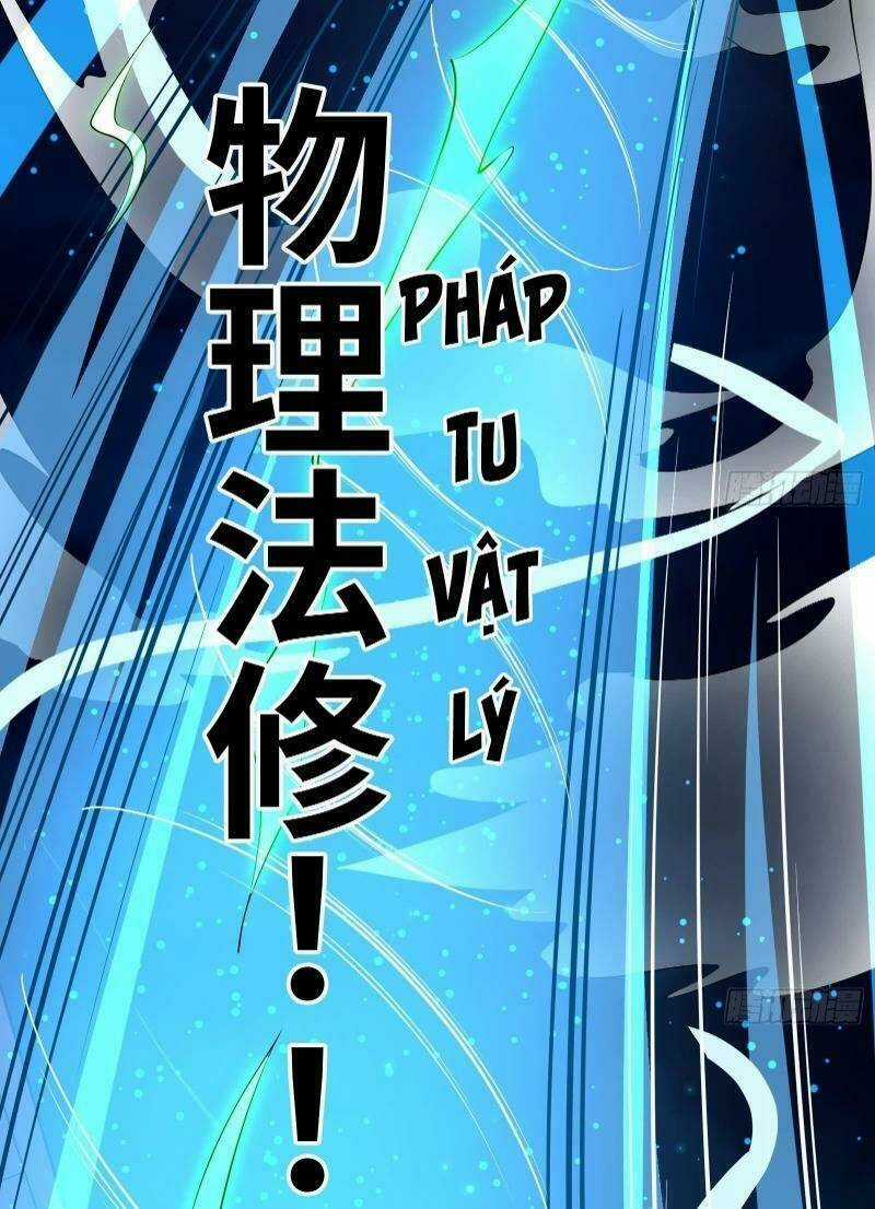 Thiên Mệnh Long Thần Chapter 18 trang 22