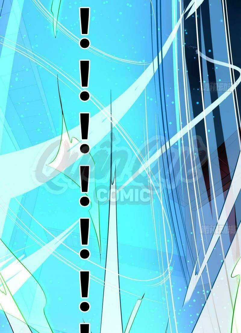 Thiên Mệnh Long Thần Chapter 18 trang 23