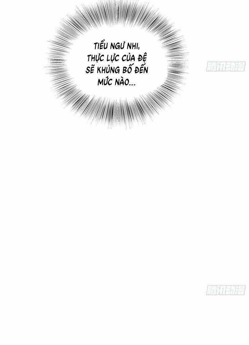 Thiên Mệnh Long Thần Chapter 18 trang 35