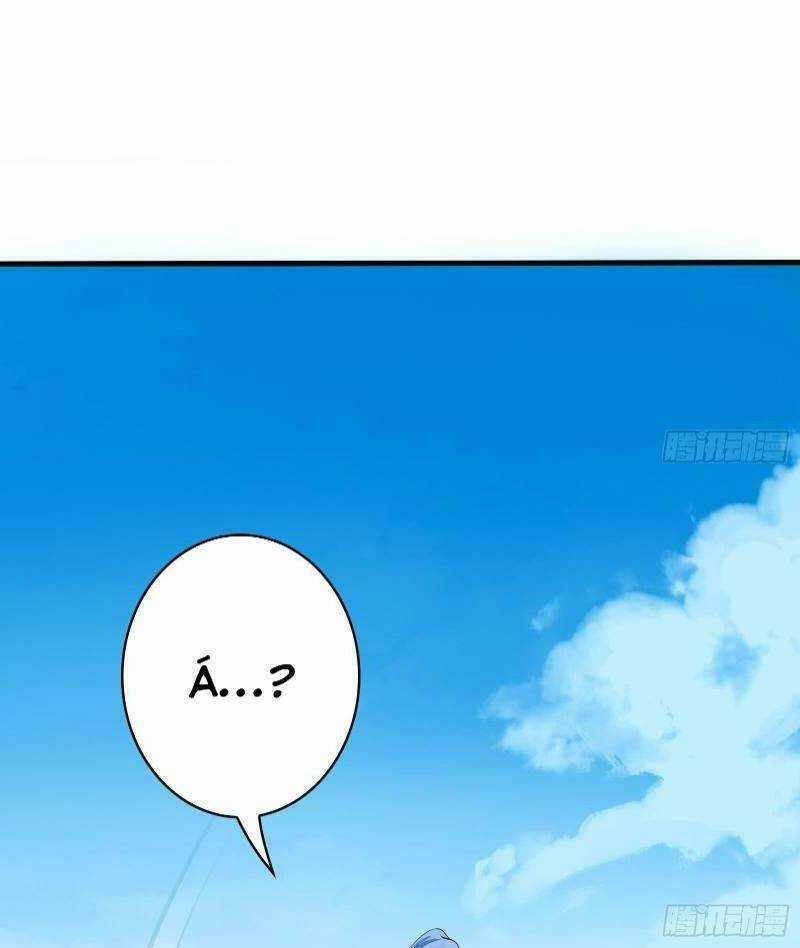 Thiên Mệnh Long Thần Chapter 19 trang 19