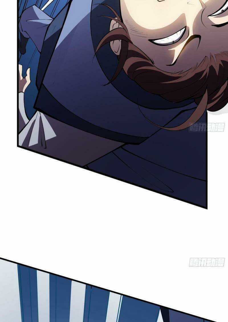 Thiên Mệnh Long Thần Chapter 19 trang 32