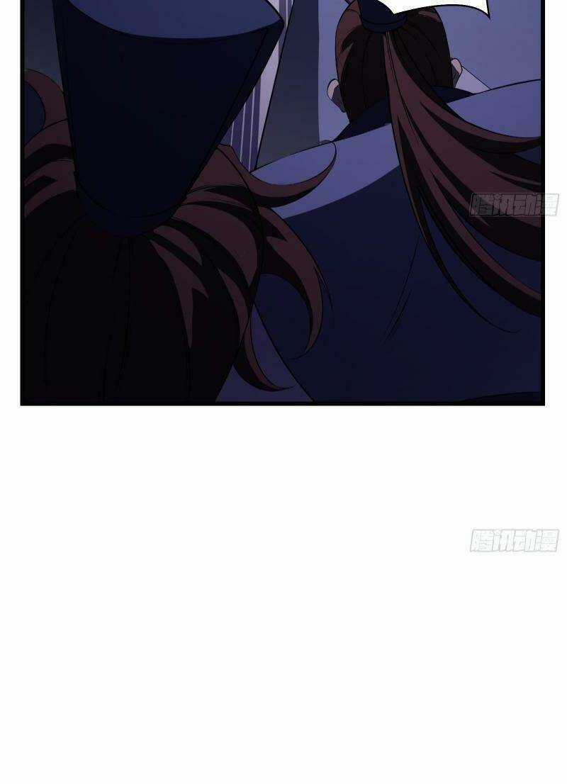 Thiên Mệnh Long Thần Chapter 19 trang 39