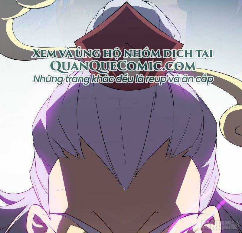 Thiên Mệnh Long Thần Chapter 19 trang 60