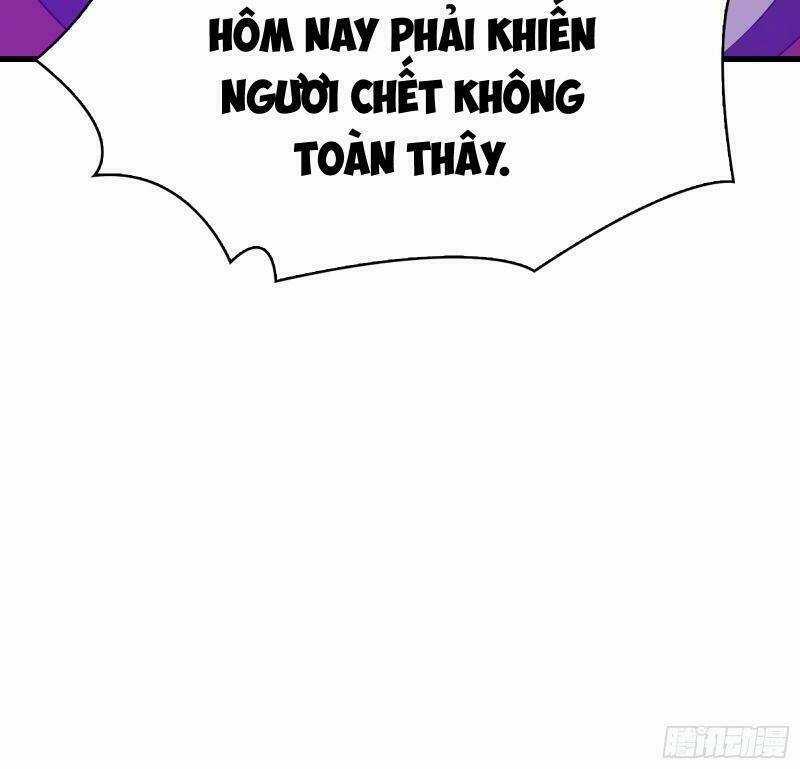 Thiên Mệnh Long Thần Chapter 19 trang 62