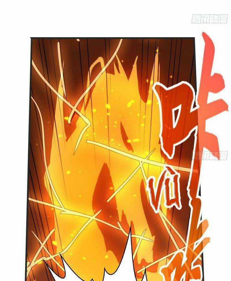 Thiên Mệnh Long Thần Chapter 20 trang 38