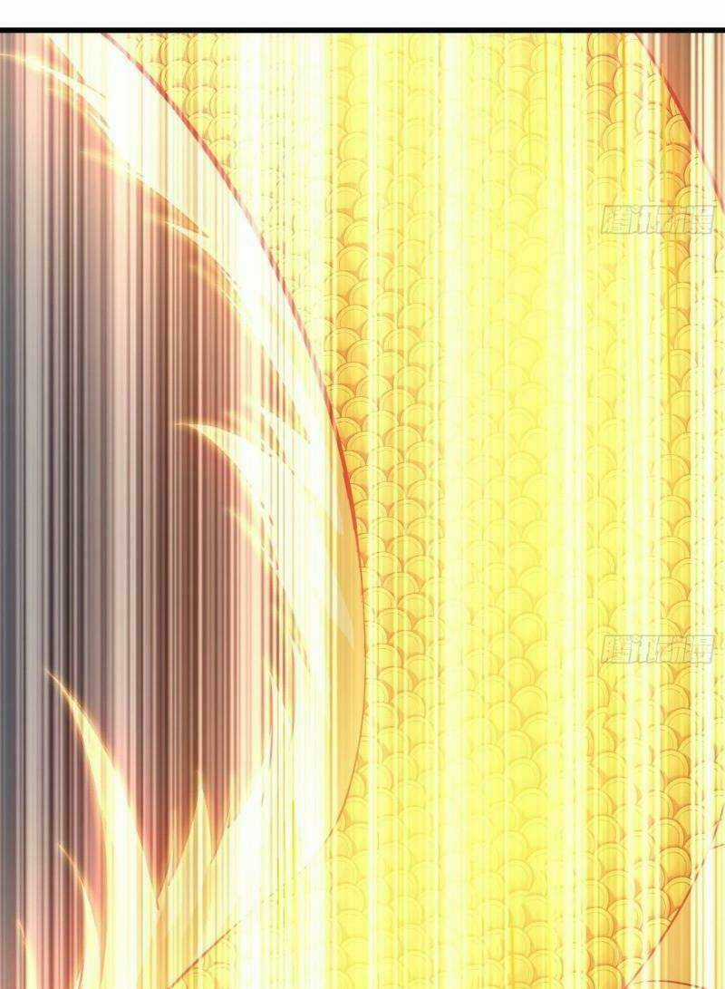 Thiên Mệnh Long Thần Chapter 21 trang 10