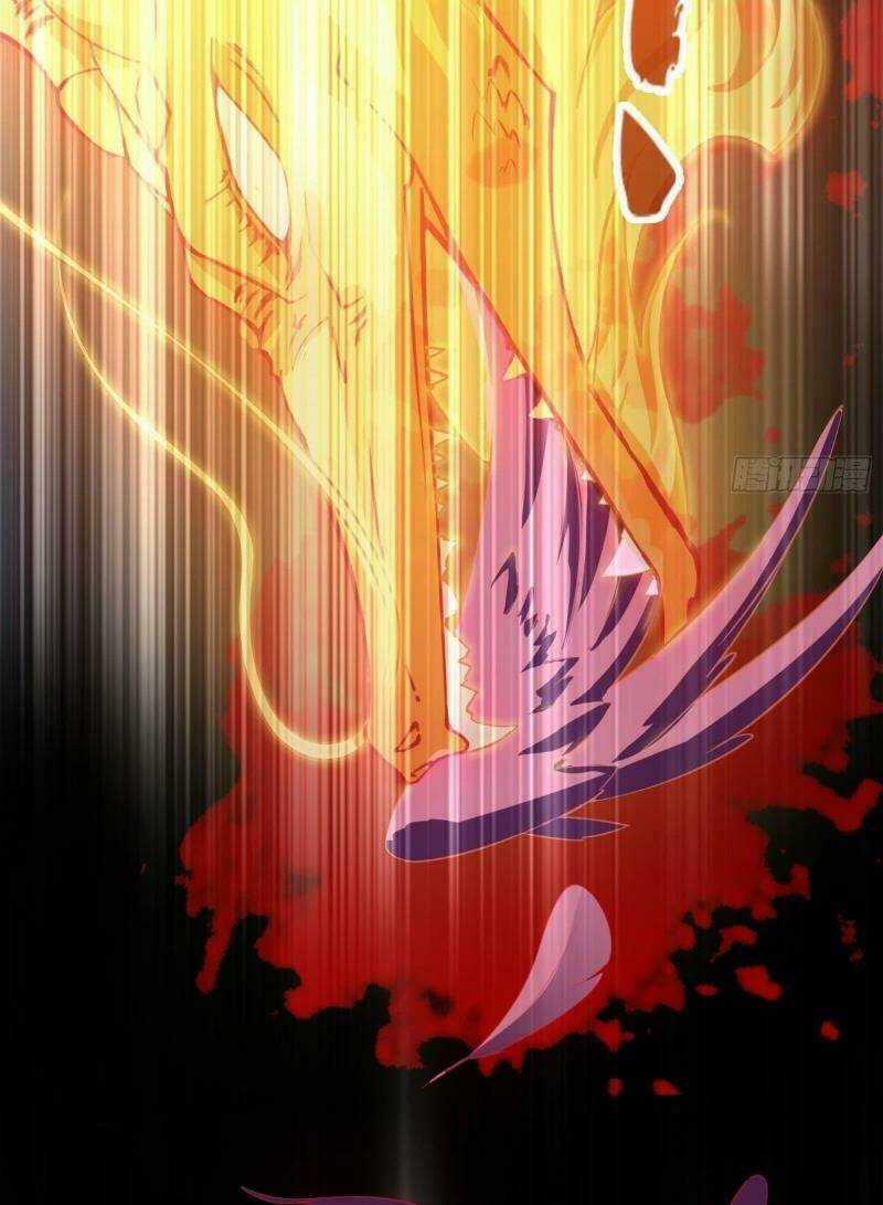 Thiên Mệnh Long Thần Chapter 21 trang 12