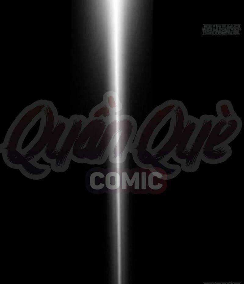 Thiên Mệnh Long Thần Chapter 21 trang 14