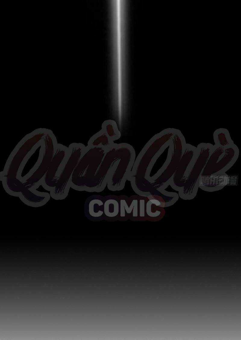 Thiên Mệnh Long Thần Chapter 21 trang 30