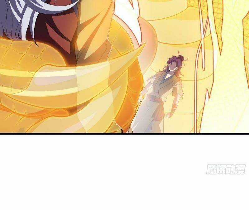 Thiên Mệnh Long Thần Chapter 21 trang 34