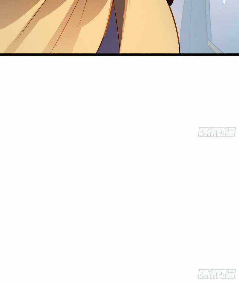 Thiên Mệnh Long Thần Chapter 21 trang 43