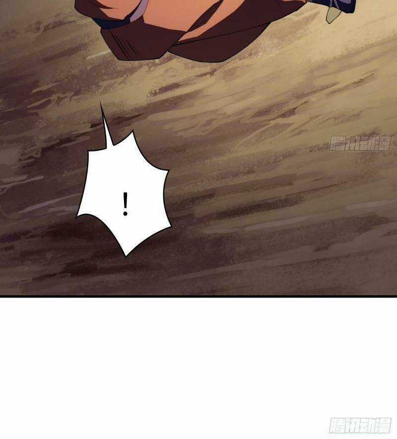 Thiên Mệnh Long Thần Chapter 21 trang 58