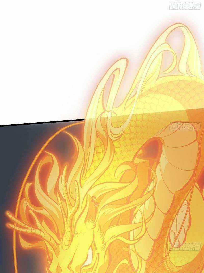 Thiên Mệnh Long Thần Chapter 21 trang 7