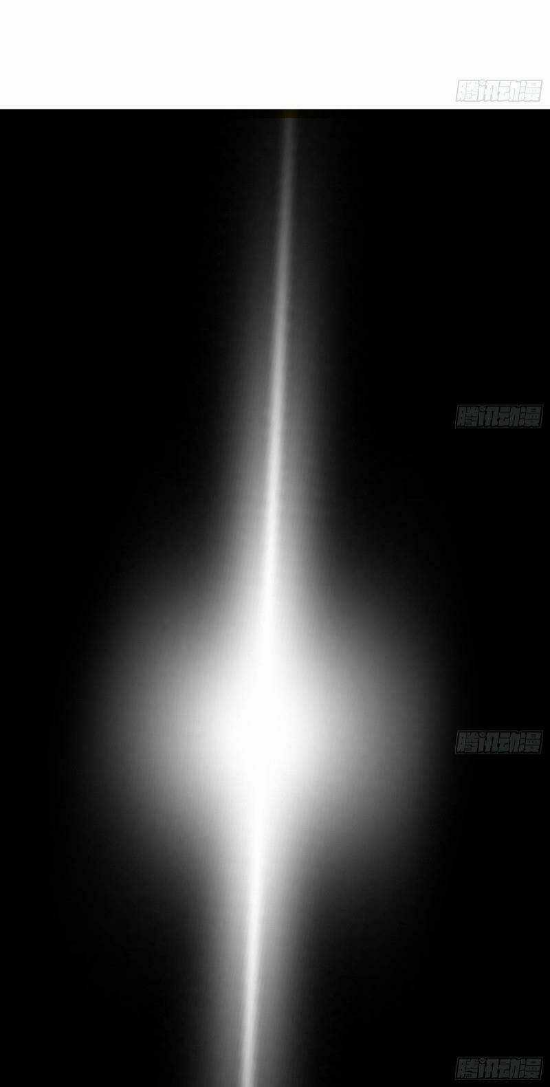 Thiên Mệnh Long Thần Chapter 27 trang 27