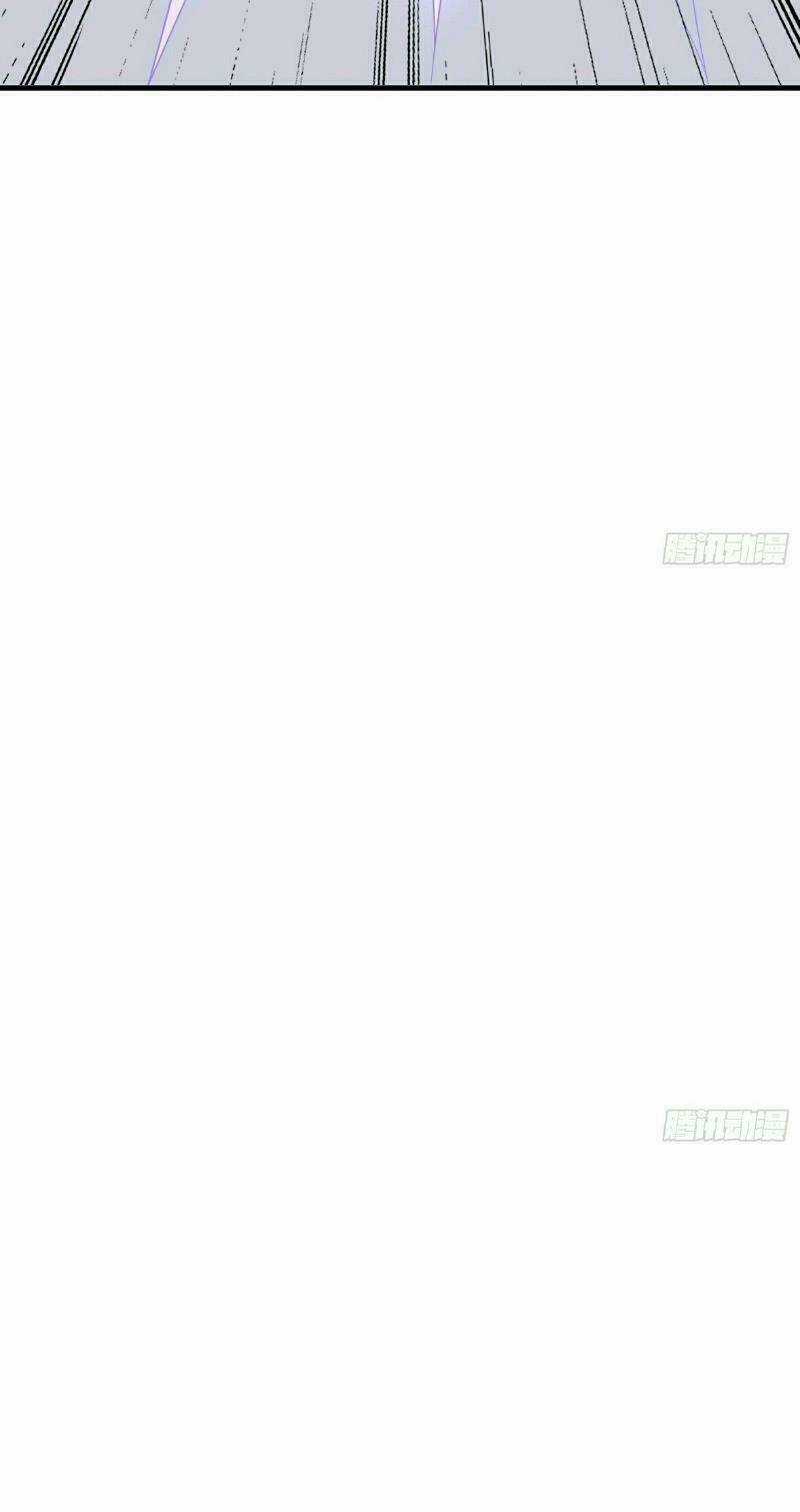 Thiên Mệnh Long Thần Chapter 29 trang 6