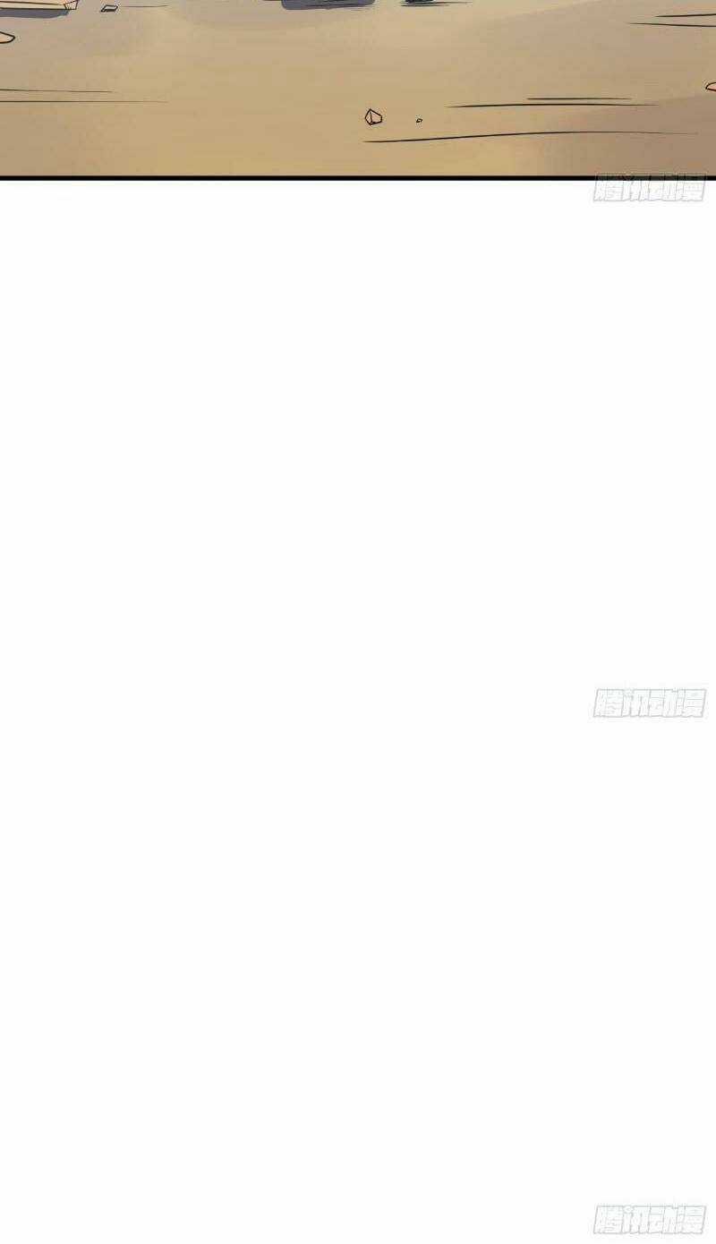 Thiên Mệnh Long Thần Chapter 30 trang 15