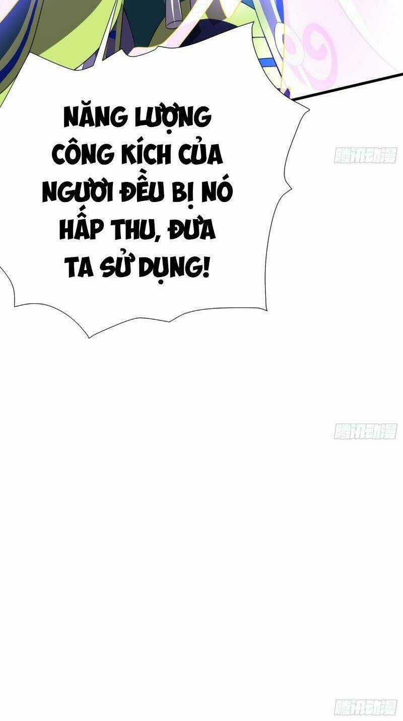 Thiên Mệnh Long Thần Chapter 30 trang 7