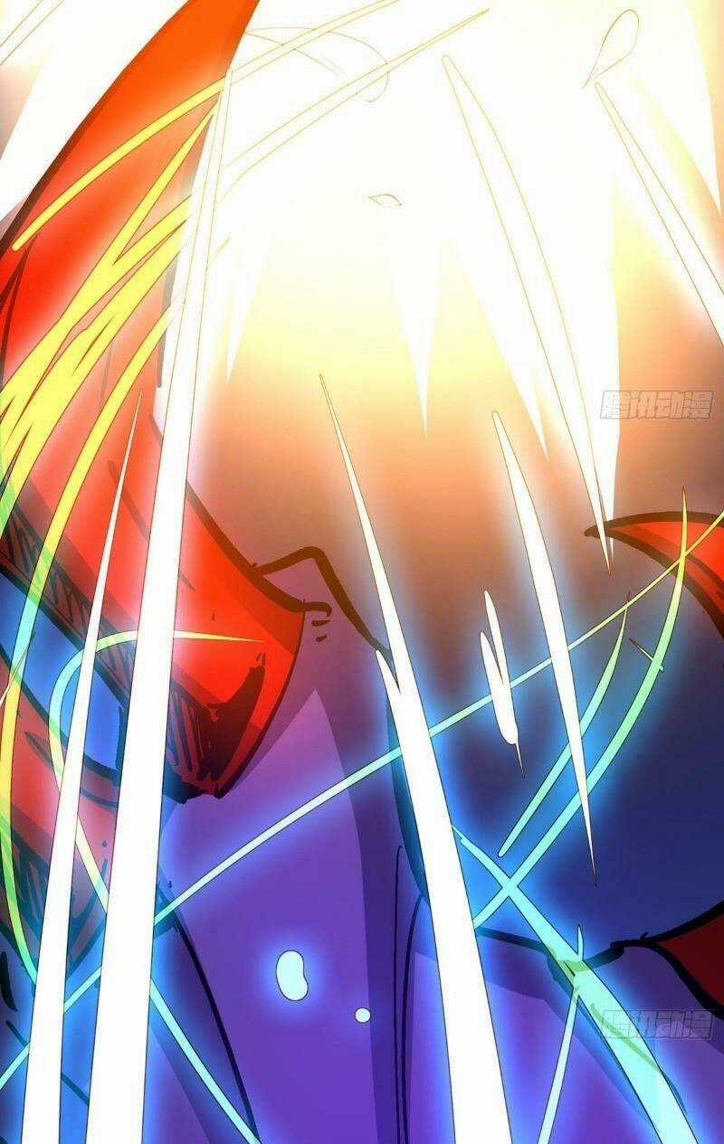 Thiên Mệnh Long Thần Chapter 31 trang 28