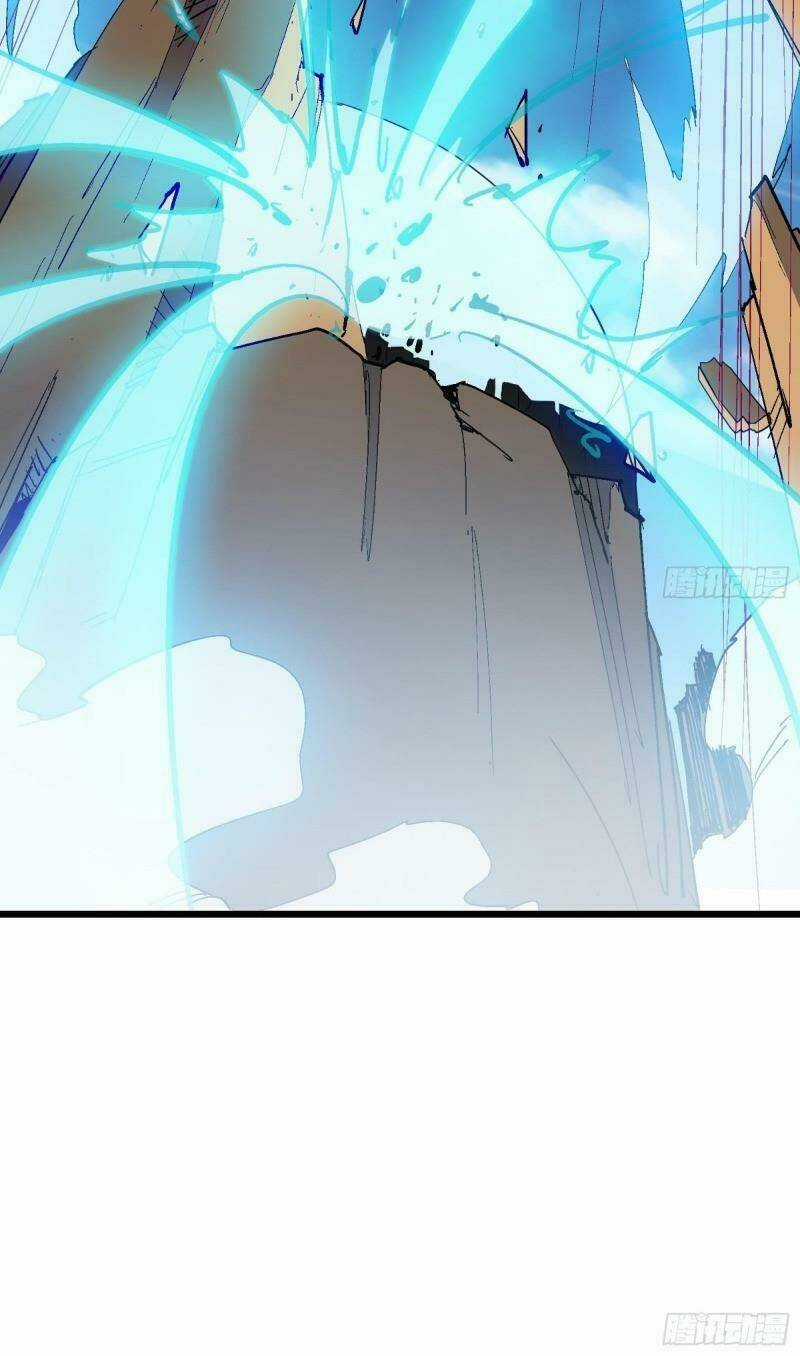 Thiên Mệnh Long Thần Chapter 31 trang 5