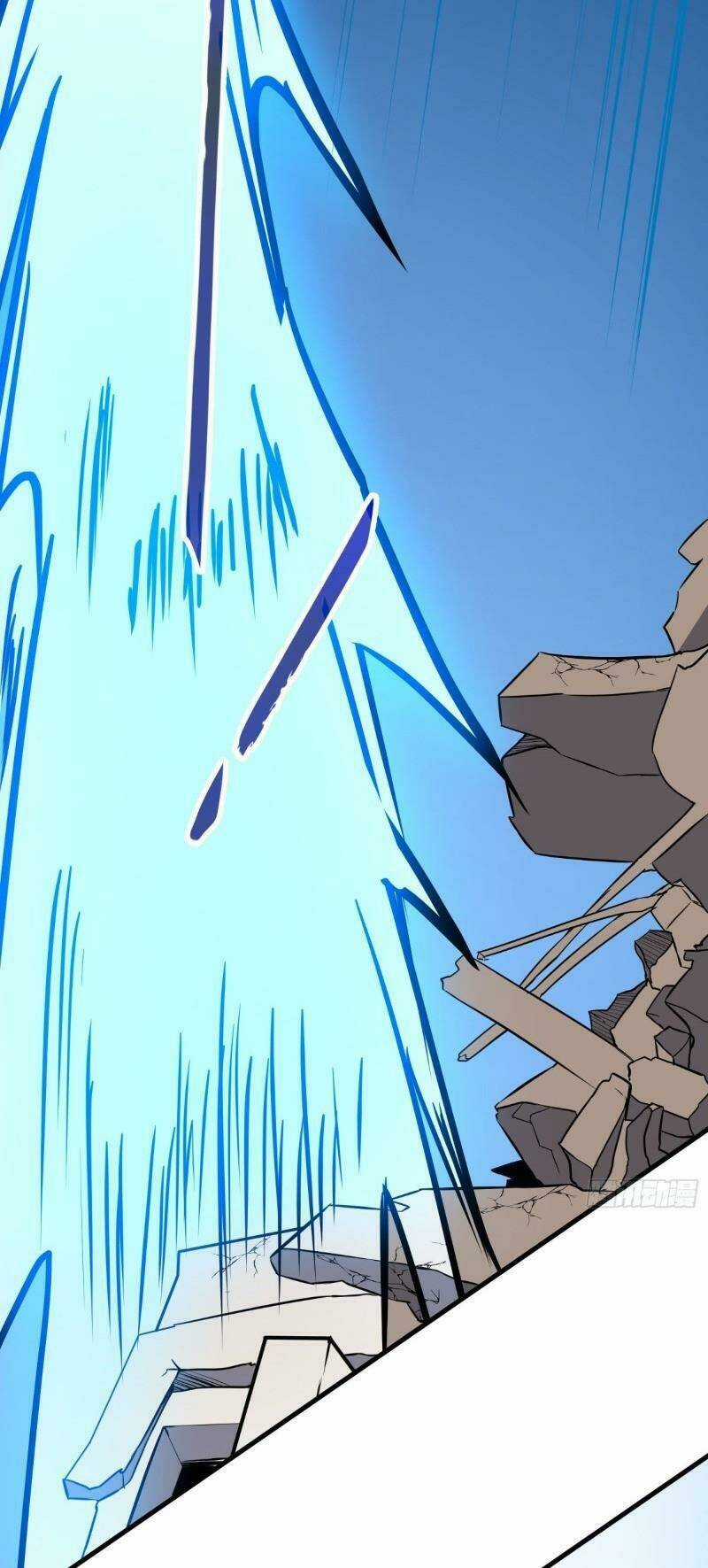 Thiên Mệnh Long Thần Chapter 32 trang 41