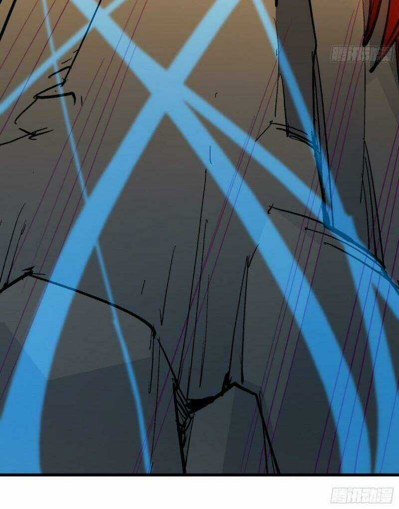 Thiên Mệnh Long Thần Chapter 32 trang 5