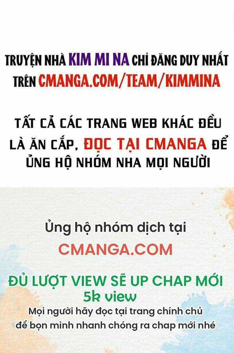 Thiên Mệnh Vi Hoàng Chapter 10 trang 14